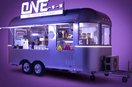 My Entrepreneurial Journey: How I Chose the Perfect Food Truck