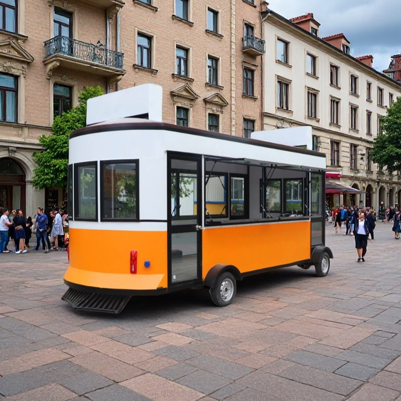 El programa de televisión de la BBC 09