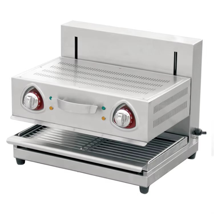 Salamandras de elevación eléctrica E-DSJ-600