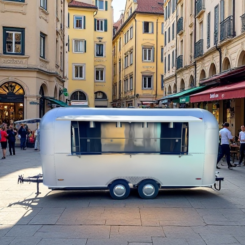 Airflow-B（Models & Styles Adjustable）