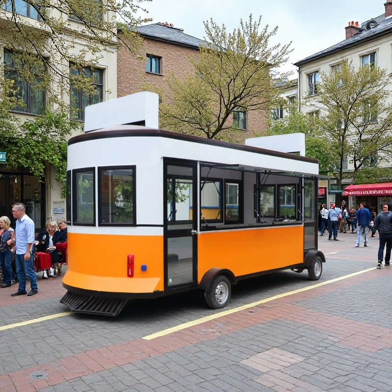 El programa de televisión de la BBC 09