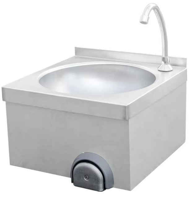Sink 14