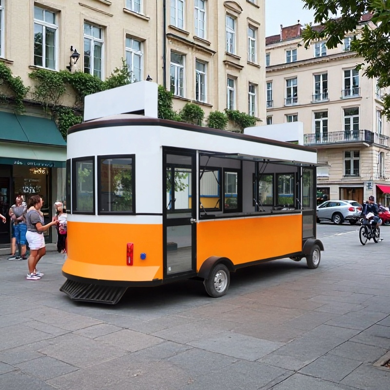 El programa de televisión de la BBC 09