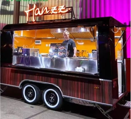 El programa de televisión de la BBC 