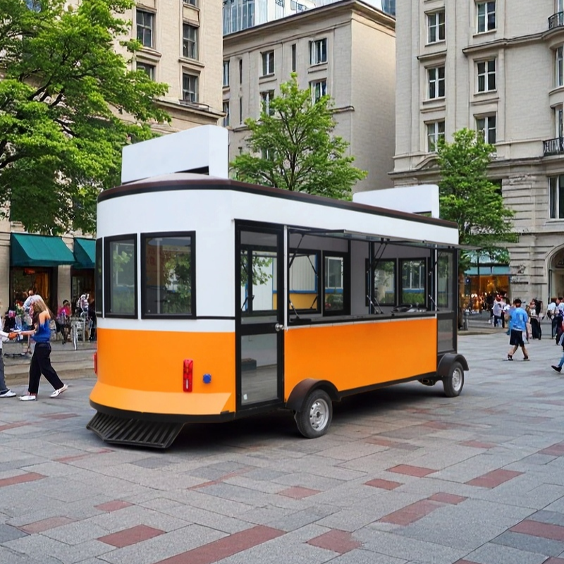 El programa de televisión de la BBC 09