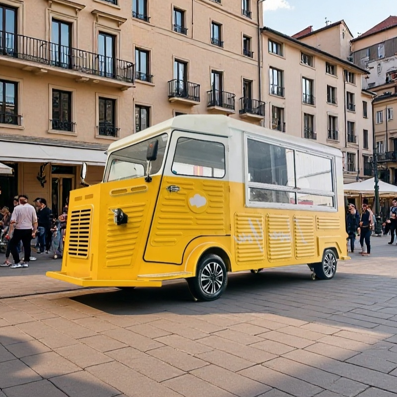 El programa de televisión de la BBC 09