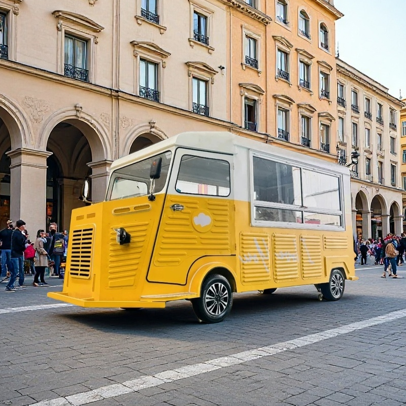 El programa de televisión de la BBC 09