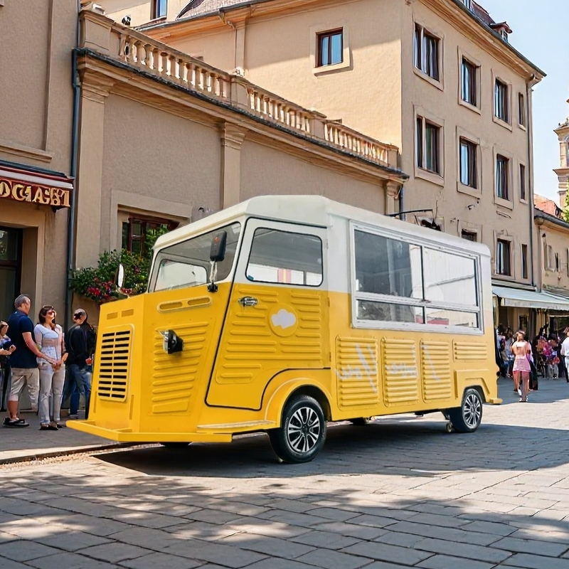 El programa de televisión de la BBC 09