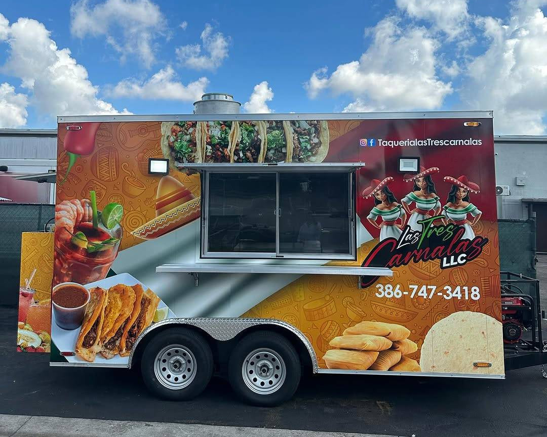 Square-D（Models & Styles Adjustable）