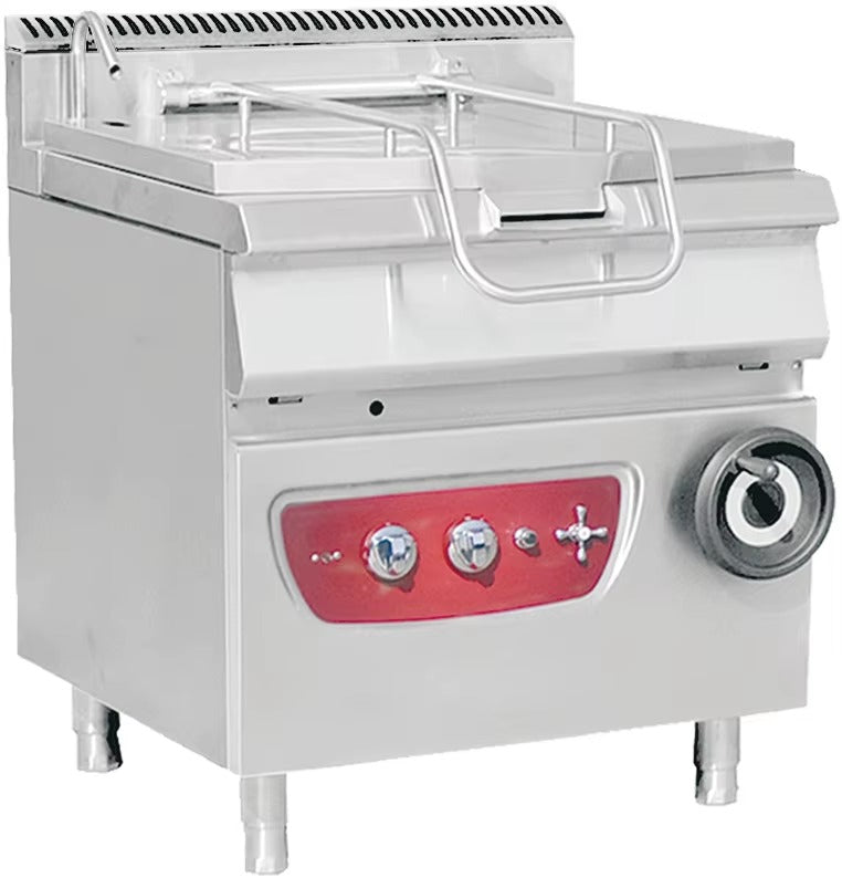 Calentadores de alimentos eléctricos 06 E-RCG-900