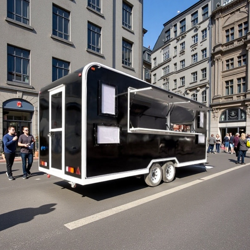 Square-M（Models & Styles Adjustable）