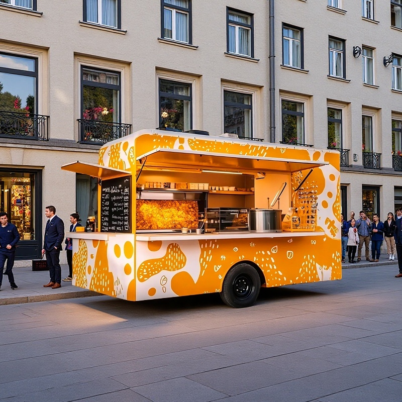 El programa de televisión de la BBC 