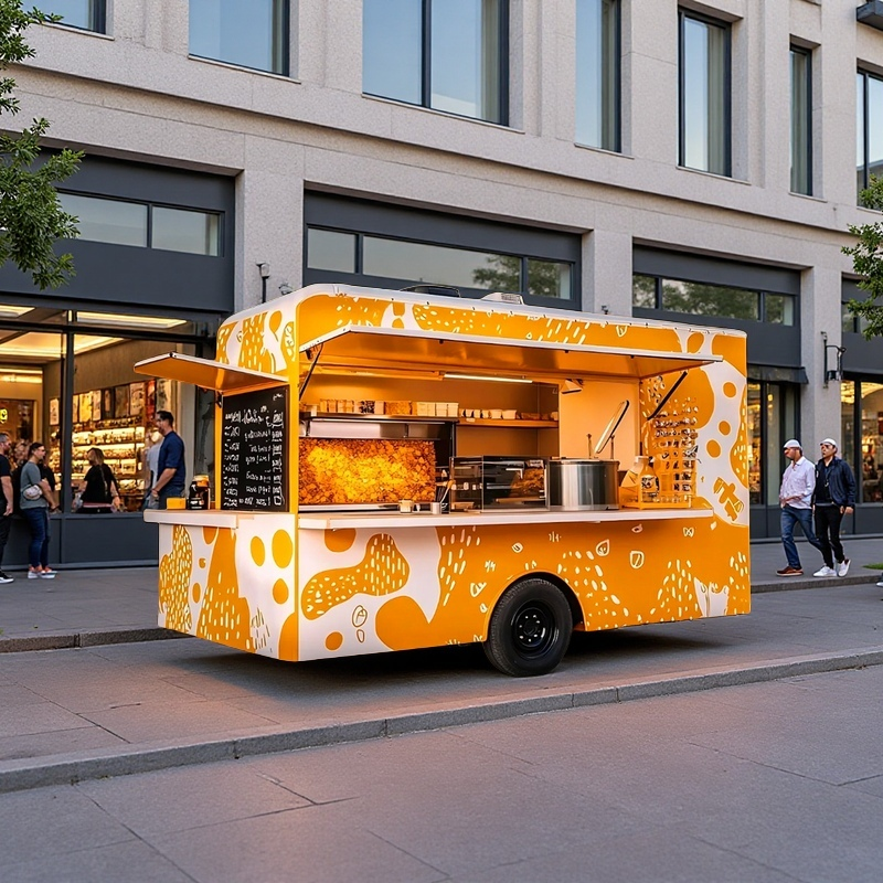 El programa de televisión de la BBC 