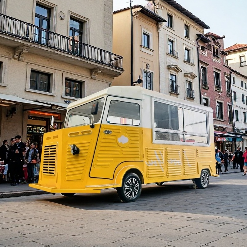 El programa de televisión de la BBC 09