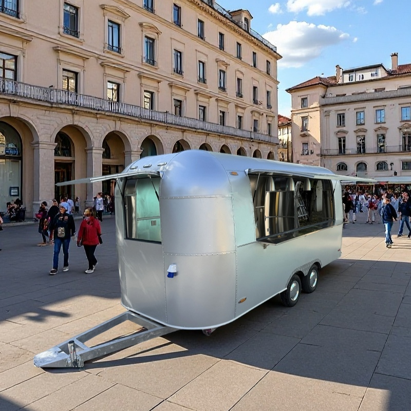 Airflow-B（Models & Styles Adjustable）