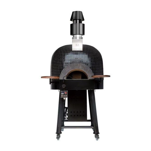 Charcoal Pizza Oven  FP-1000