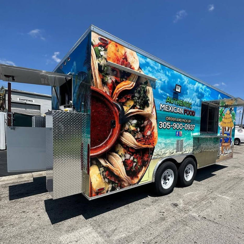 Square-B（Models & Styles Adjustable）