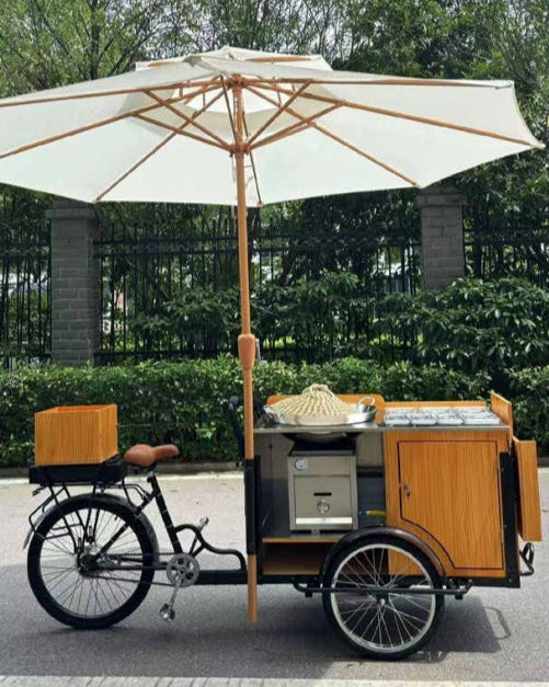 El libro de lectura de la novela 05 