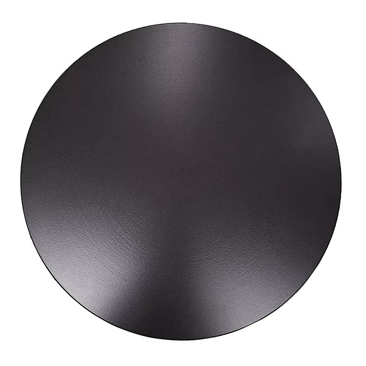 Crêpière électrique 860 x 485 x 235 mm E-RE-2