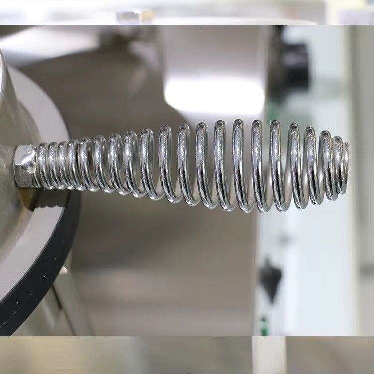 Electric Non-Stick Waffle Cone Maker 560*400*290mm E-XGP-2