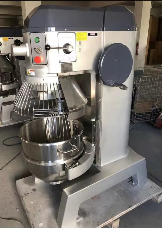 Mixeur électrique professionnel HLM40B