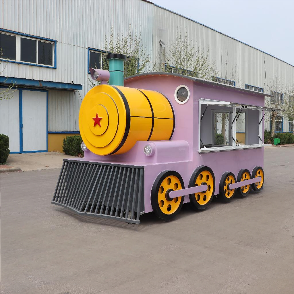 El programa de televisión de la BBC 09