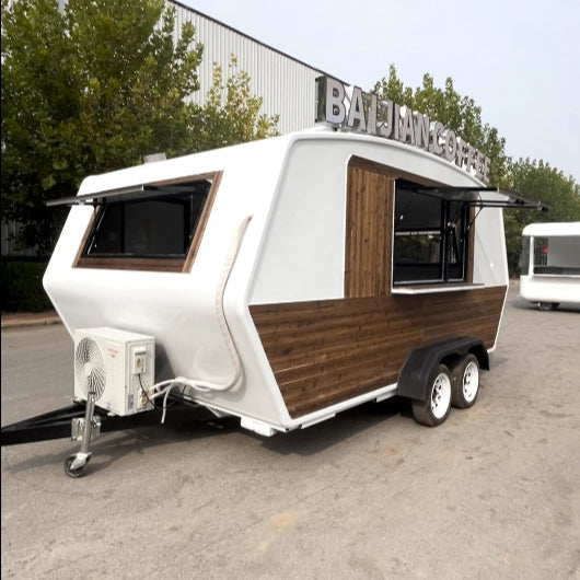 Retro-E（Models & Styles Adjustable）