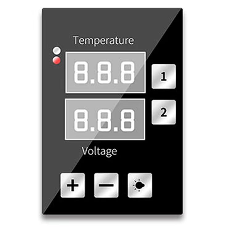 Máquinas de granizados eléctricas 03 CY-03