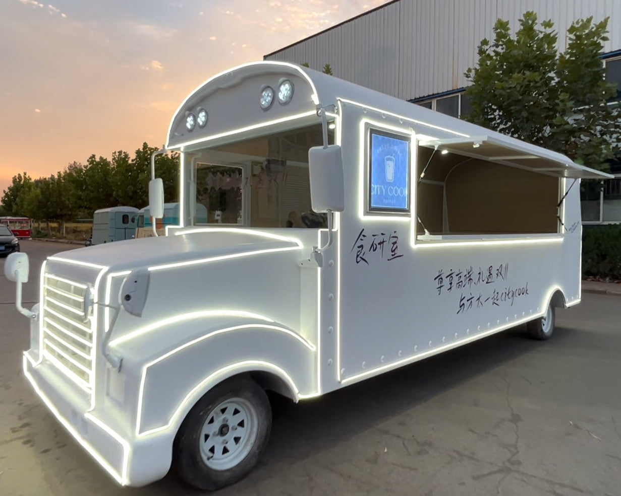 01 de la película de terror de terror 