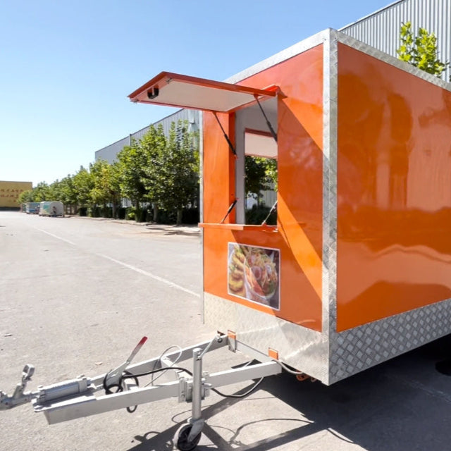 Square-C（Models & Styles Adjustable）