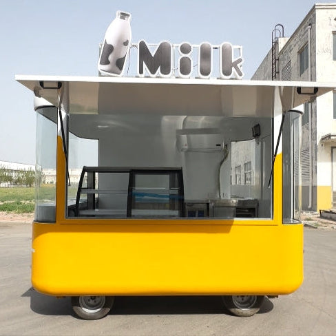 El programa de televisión de la BBC 