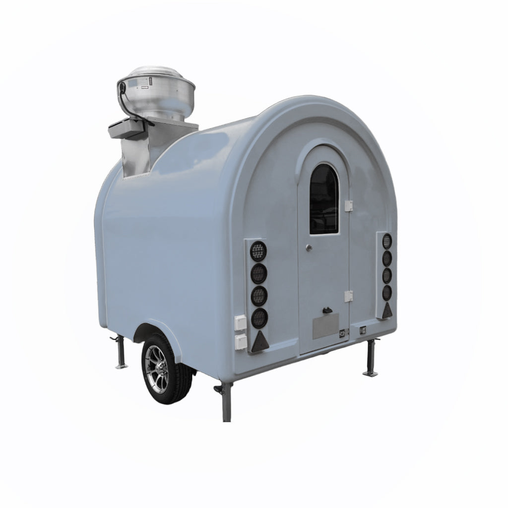 El libro de lectura de la novela 05 