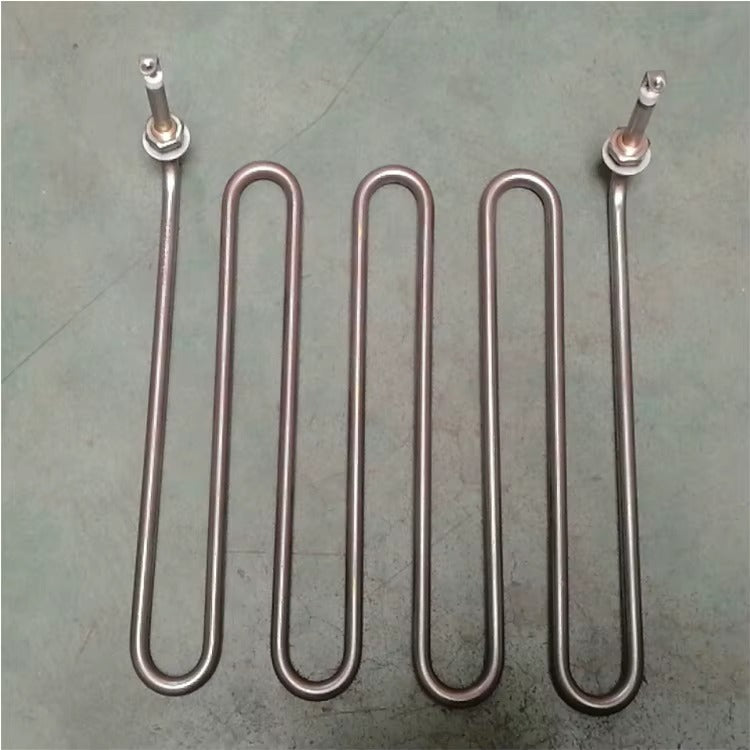 Salamandras de elevación eléctrica E-DSJ-600