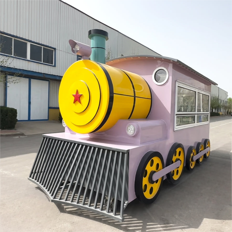 El programa de televisión de la BBC 09