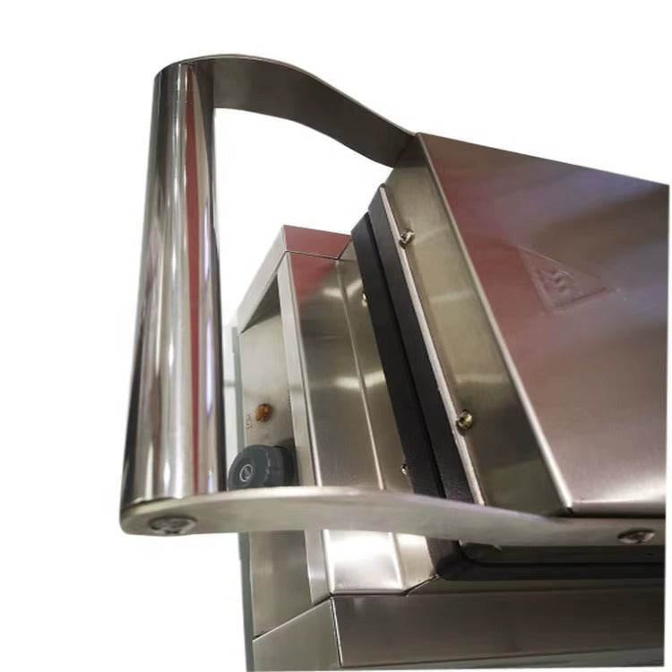 Electric  Waffle Maker 08  D-HF-2-2