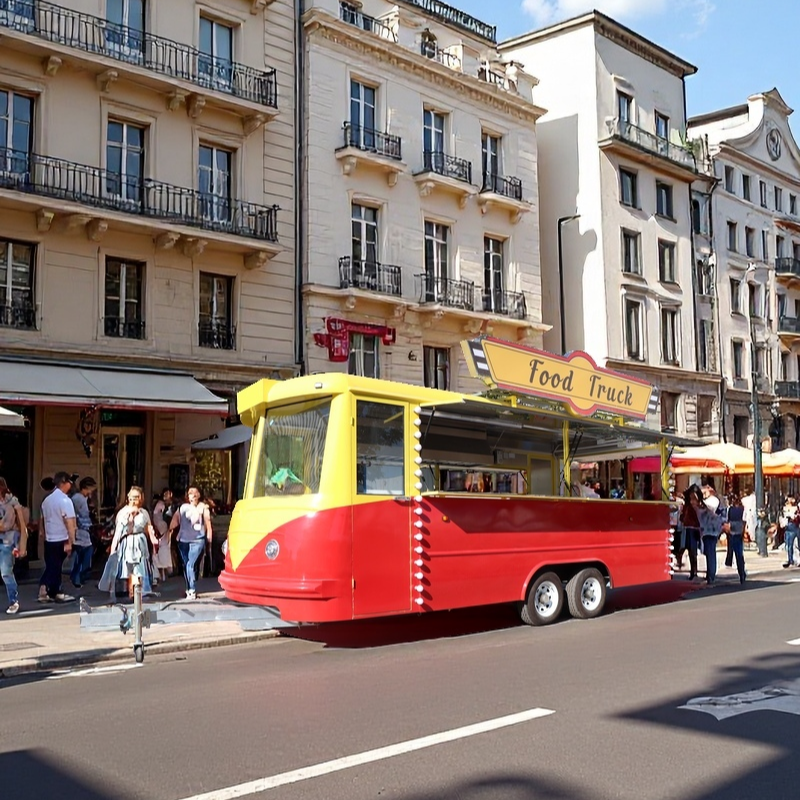 Square-F（Models & Styles Adjustable）