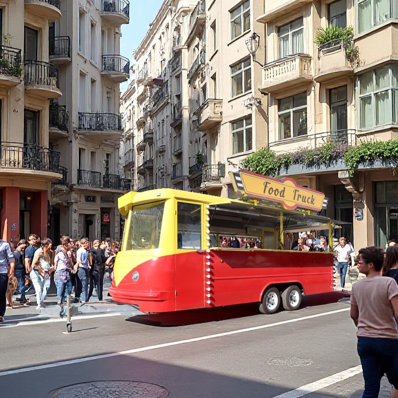 Square-F（Models & Styles Adjustable）