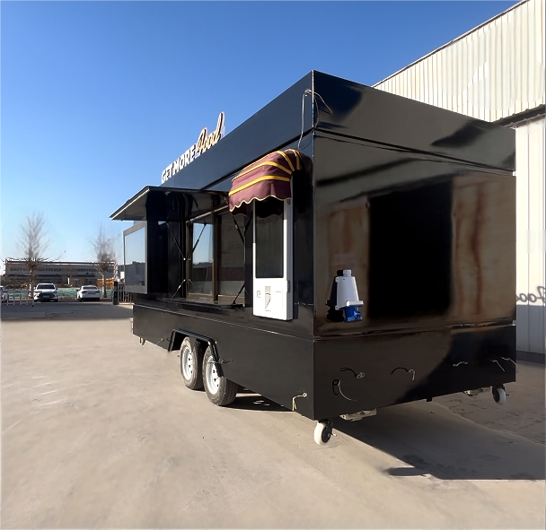 Square-V（Models & Styles Adjustable）