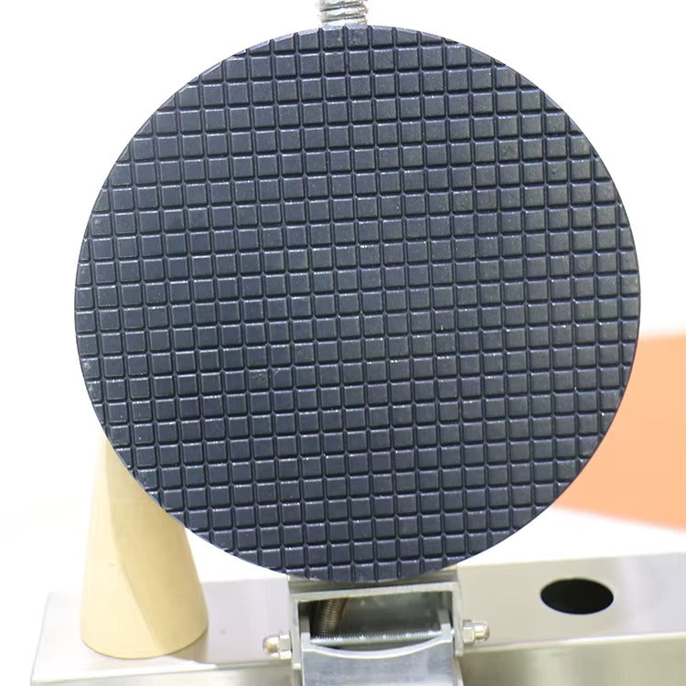 Electric Non-Stick Waffle Cone Maker 560*400*290mm E-XGP-2
