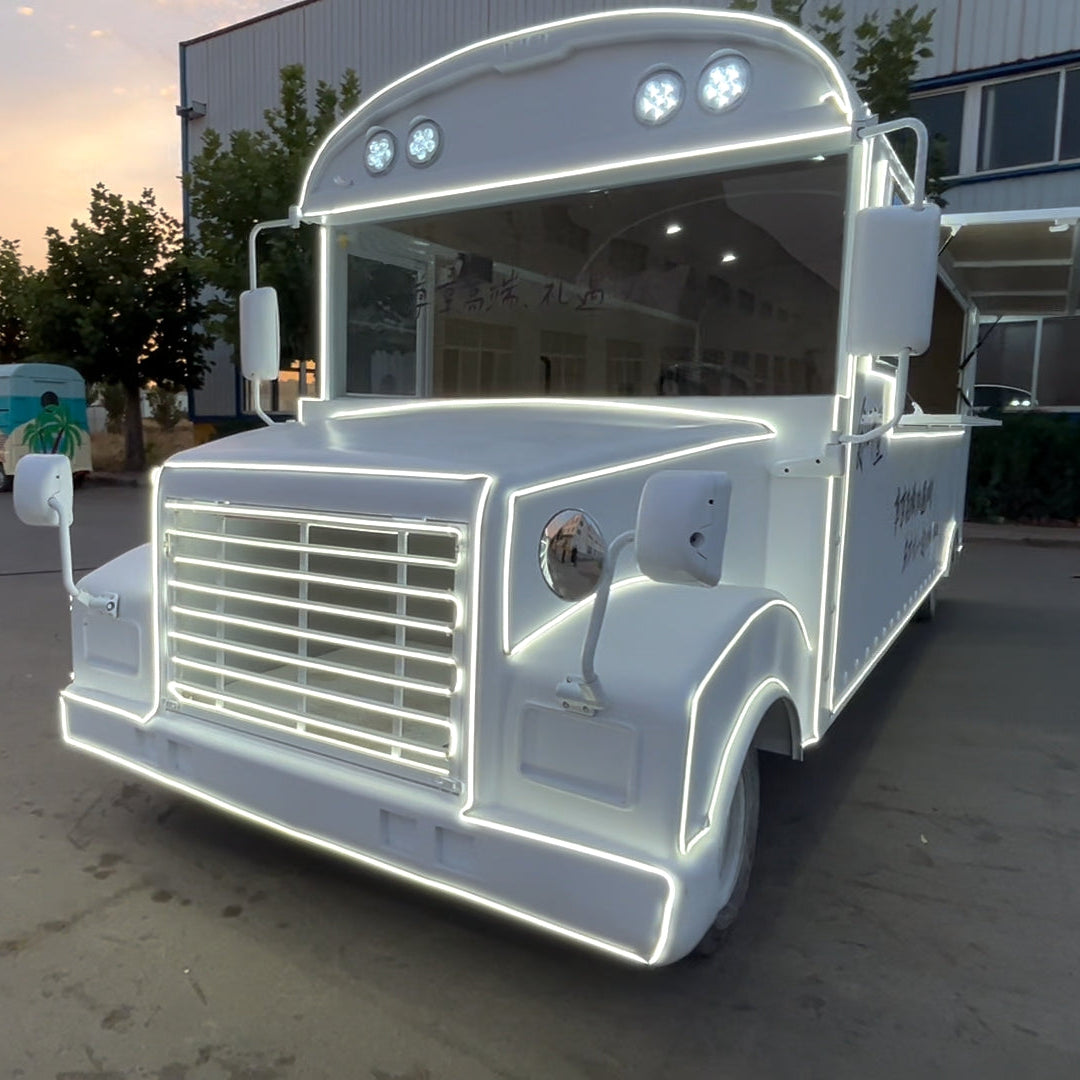 01 de la película de terror de terror 