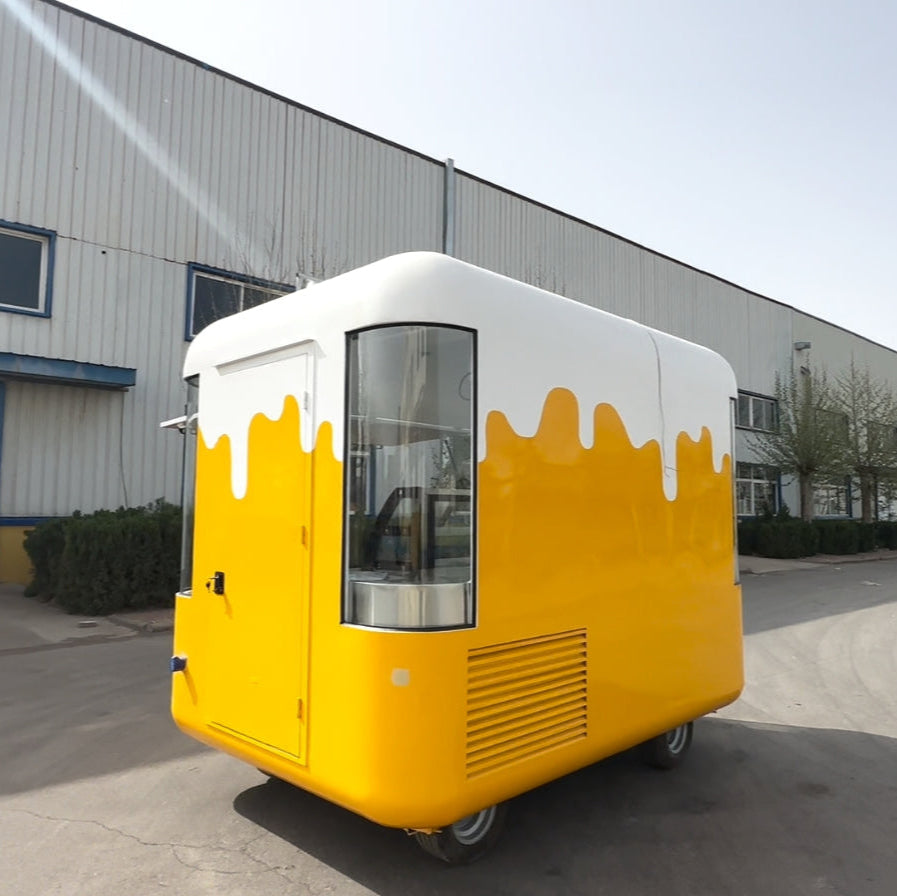 El programa de televisión de la BBC 