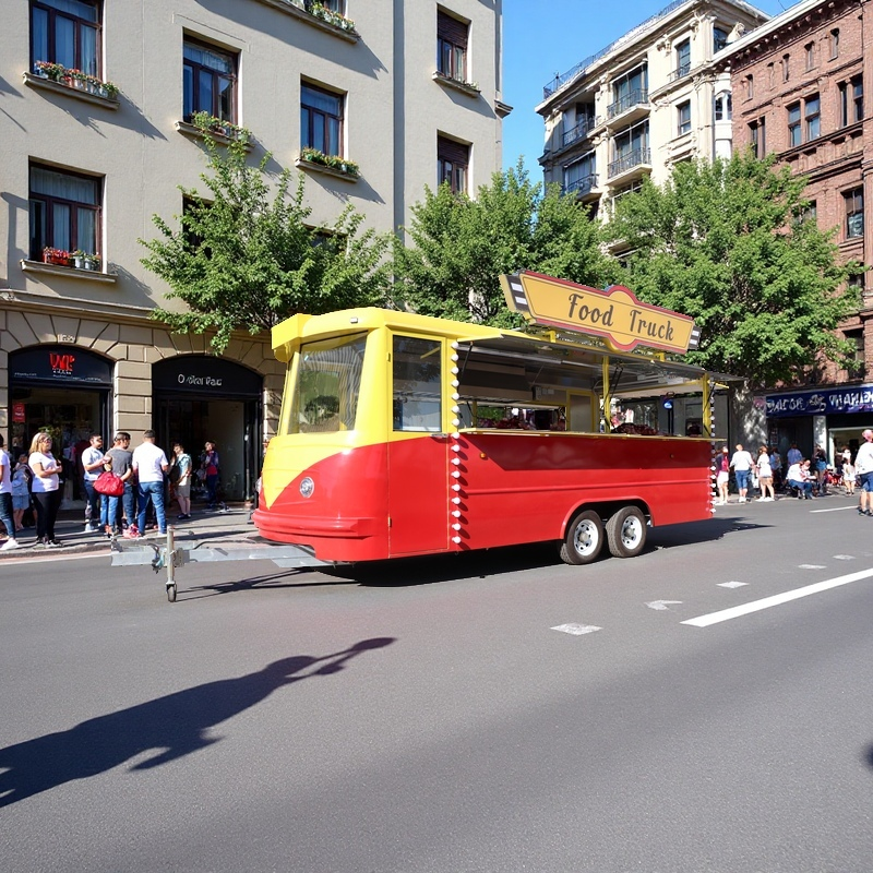 Square-F（Models & Styles Adjustable）