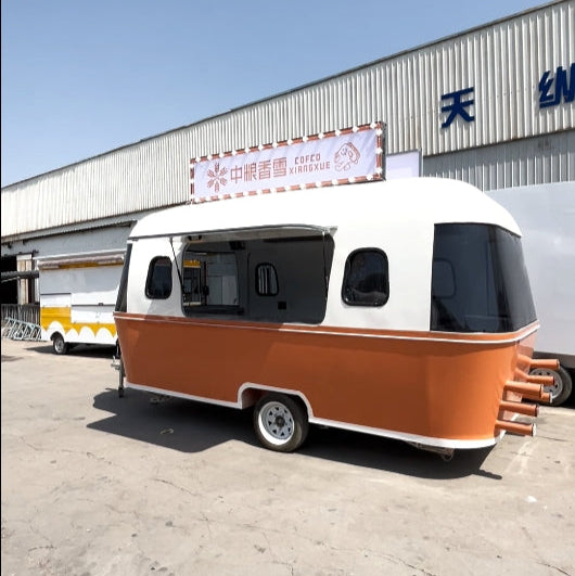 Airflow-S（Models & Styles Adjustable）