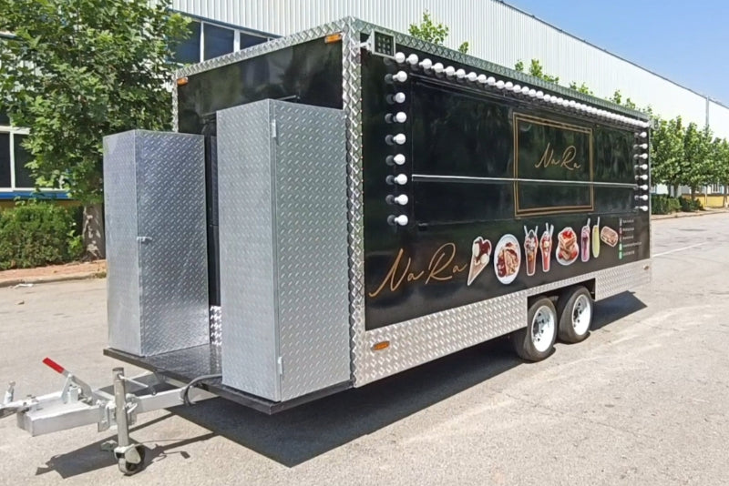 Square-H（Models & Styles Adjustable）