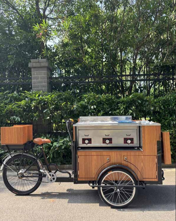 El libro de lectura de la novela 05 