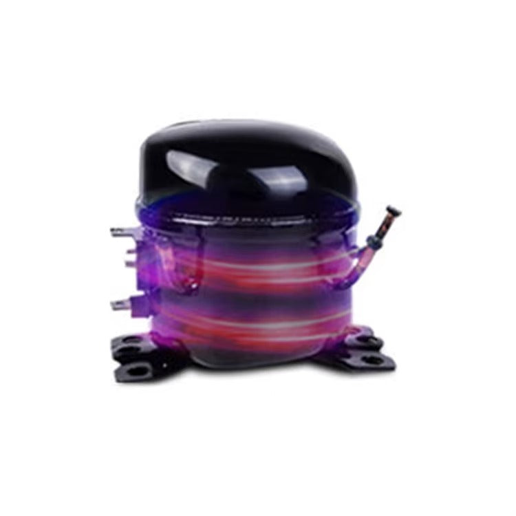 Electric  Slushy Machines 02 	CY-01