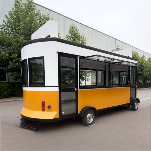 El programa de televisión de la BBC 09