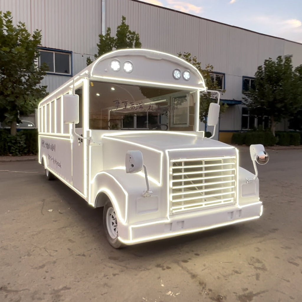 01 de la película de terror de terror 