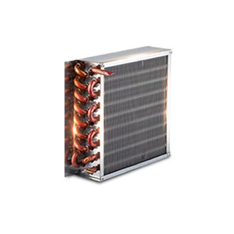 Electric  Slushy Machines 01  CY-02