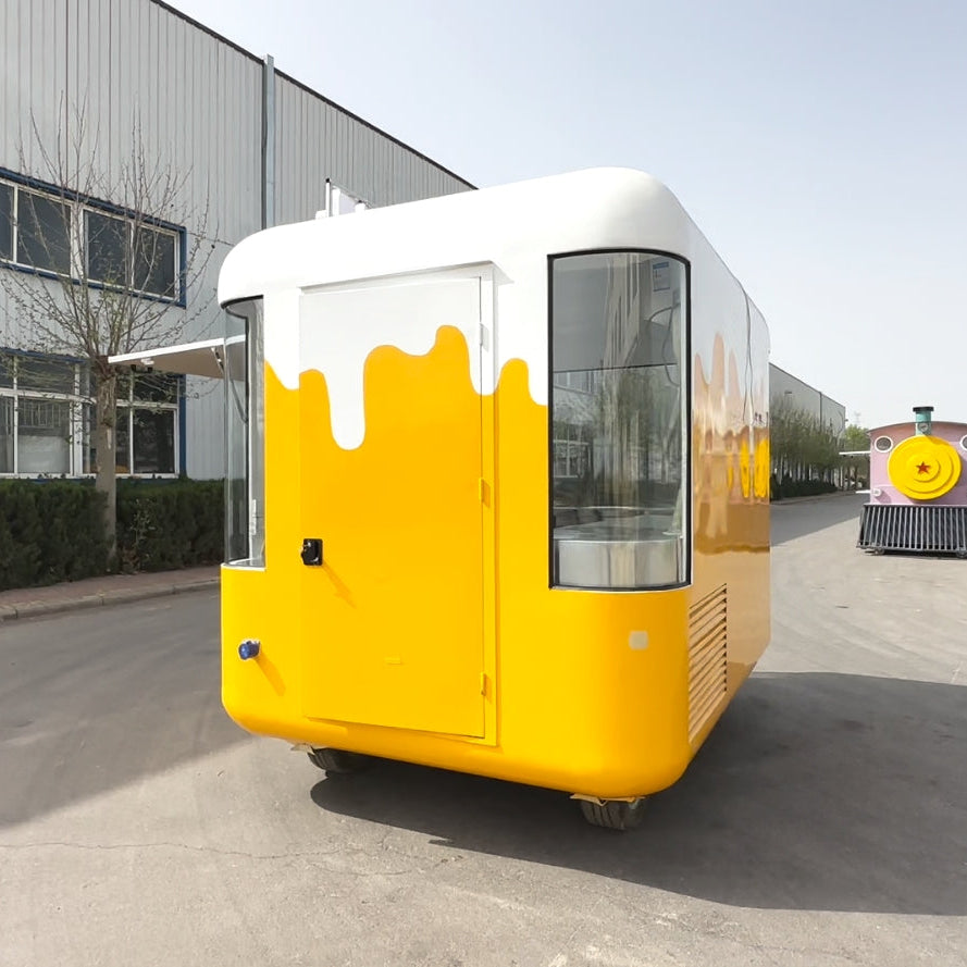 El programa de televisión de la BBC 